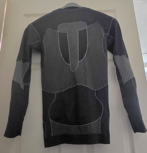 Crivit sports seamless - 👕,