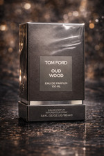 TOM FORD OUD WOOD EAU DE
