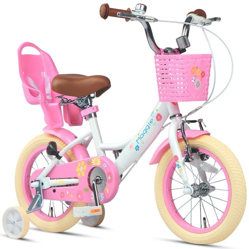 Glerc maggie girls - glerc, bike