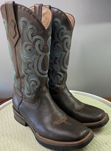 Ferrini women leather - women’s,