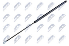 NTY AE-SA-008 Gas Spring
