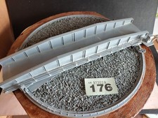 BELIEVED TO BE "DAPOL" `MANUAL