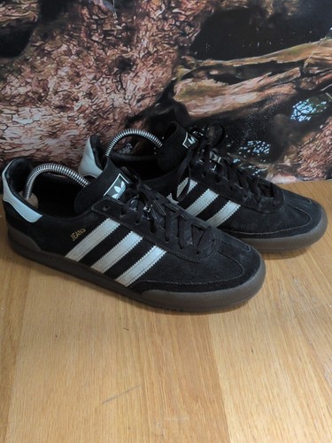 Adidas originals jeans - adidas,
