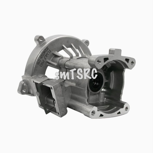 29cc 32cc crankcase set - 29cc,