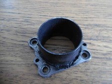 TM KF1 - KF2 EXHAUST PORT -