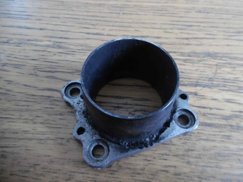 Kf1 kf2 exhaust - kf1,