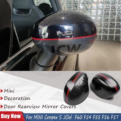 For mini cooper - mini, f54