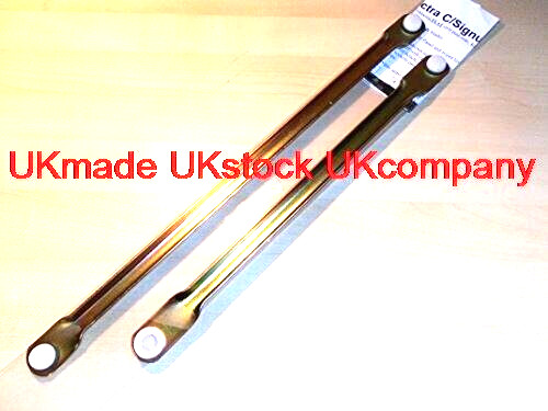 Special today vectra c - special,