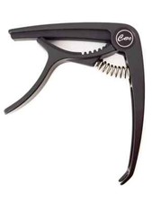 Guitar Capo - Premium Quality