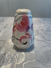 VINTAGE CROWN DEVON SUGAR