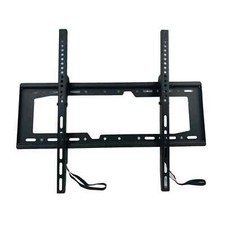 TV BRACKET 36-80 INCHES Wall