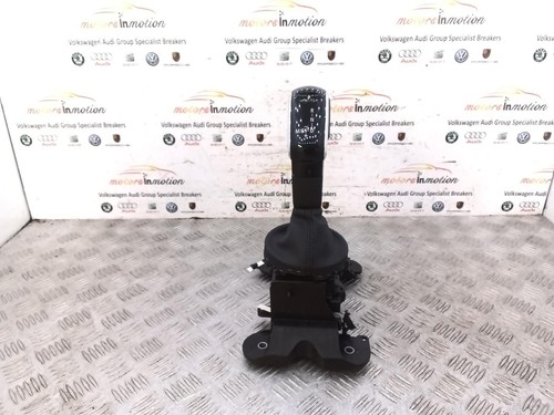 Mini 2020 f55 automatic - 2020,