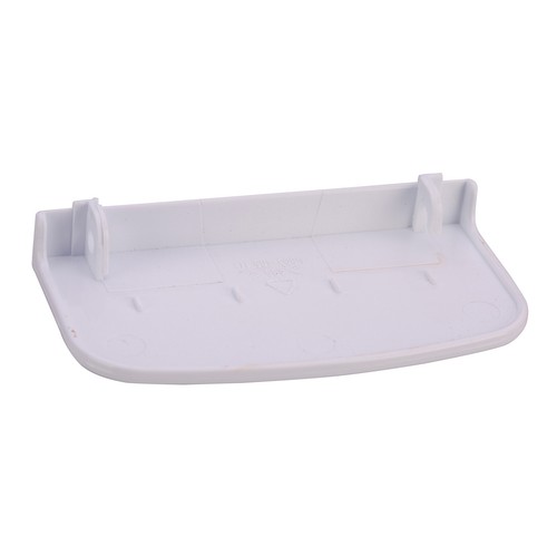 Evaporator door handle - evaporator,