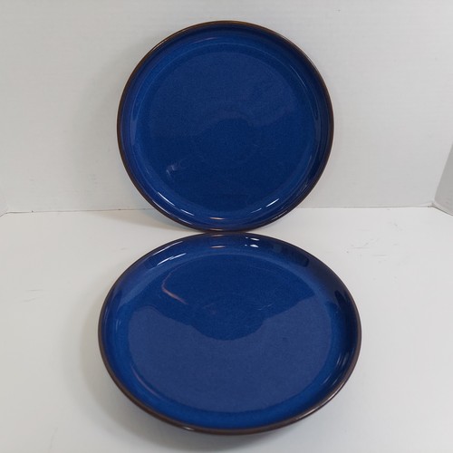 Denby 1809 imperial blue - imperial,