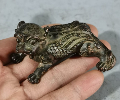 Japanese collect old - japanese,