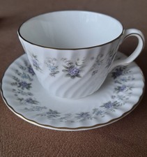 Minton Alpine Spring large