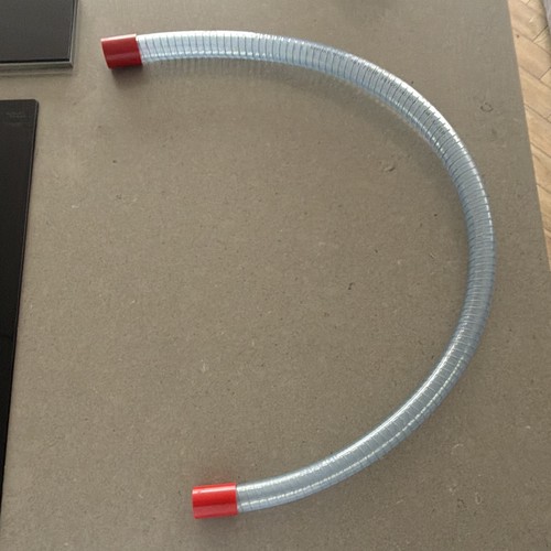 Barduc pvs flex aspiration - barduc,