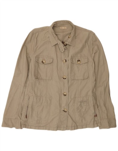 Marlboro classics womens - classics,