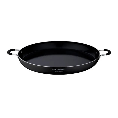 Cadac paella pan - cadac,