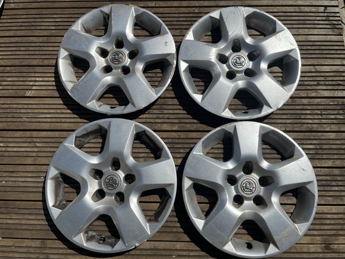 Original vauxhall - original,