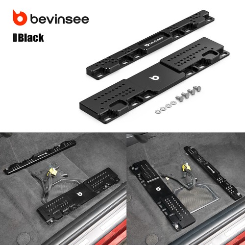 Racing seat base - seat,