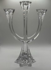 Vintage Villeroy & Boch Lead