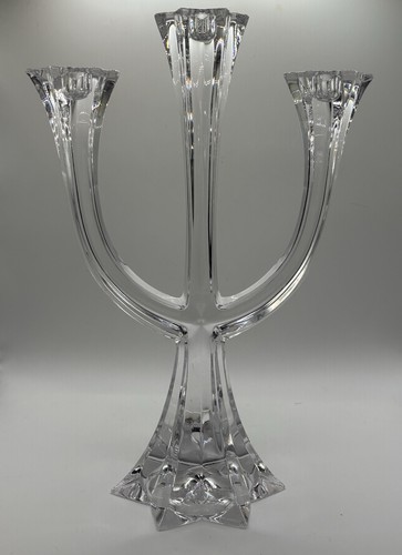 Vintage villeroy boch - villeroy,