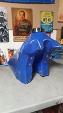Yamaha 400,426,450 Petrol Tank