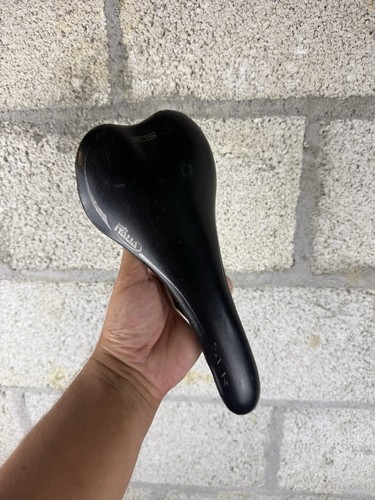 Vintage selle italia slr road - selle,