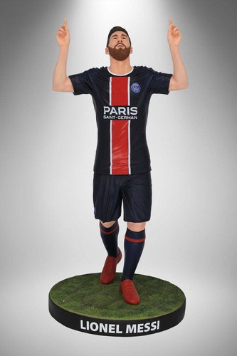 Lionel messi official - lionel,