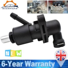 Clutch Actuator Master Cylinder For OPEL/VAUXHALL Easytronic/Semi Corsa Zafira
