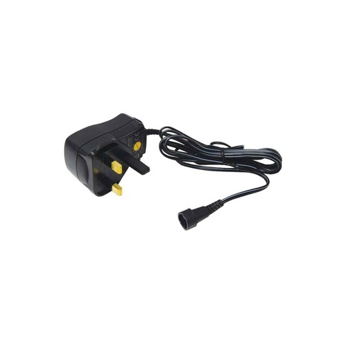 Mercury energy efficient - mercury,