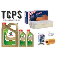 FITS MERCEDES C220 CDI W204