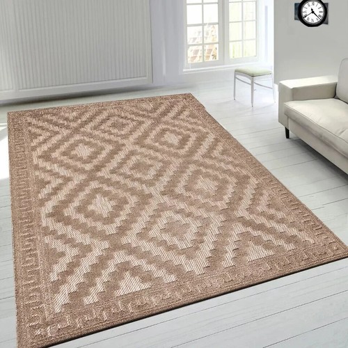 Small large area - non, slip