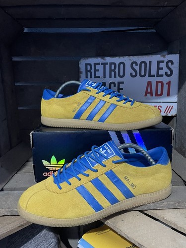 Adidas originals malmo - adidas,