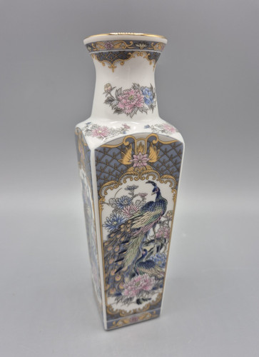 Vintage japanese oriental - vintage,