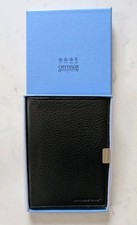 Smythson of Bond Street