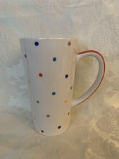 Whittard of Chelsea-Tall