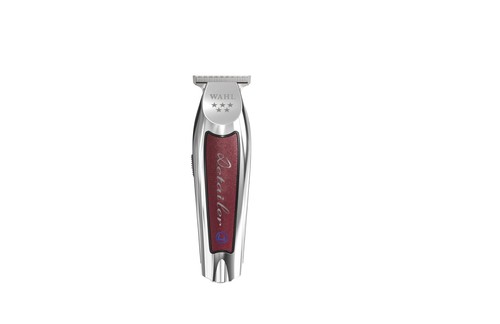 Wahl moser cordless detailer - wahl-moser,
