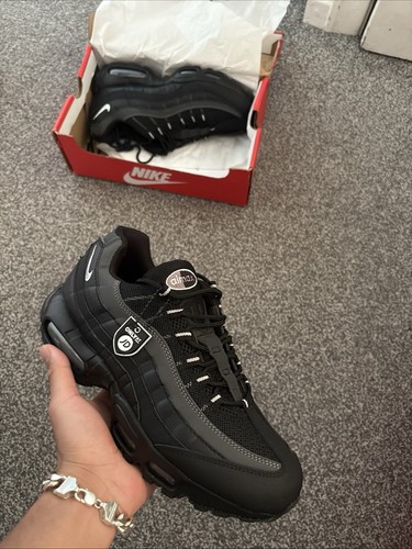 Nike air max - air,
