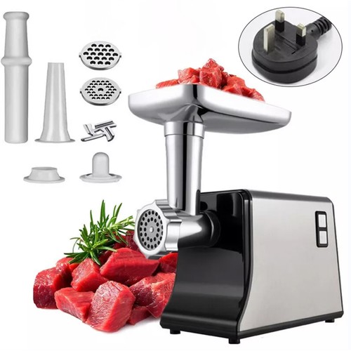 3200w electric meat - meat, grinder