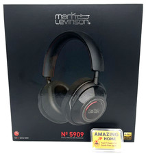 Mark Levinson No. 5909