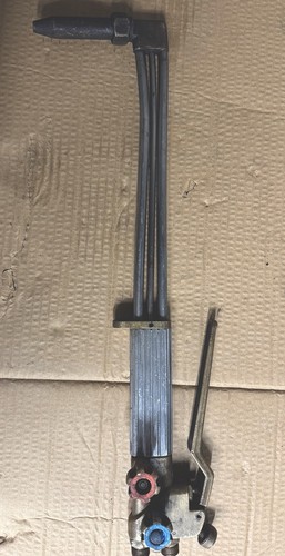 Heavy duty cutting - heavy,
