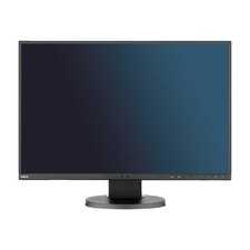 NEC MultiSync EA245WMi 24" FHD