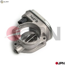 THROTTLE BODY 75E9159-JPN FOR