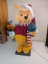 Vintage 1994 Disney It's A