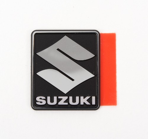 Suzuki genuine gsx - gsx-r750, k6