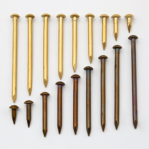 100x pure copper - 20-100x,