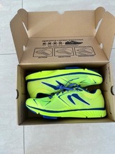 Newton Distance 11 Running