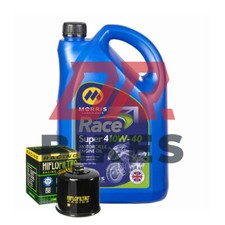 Fits Suzuki M109R Boulevard 06